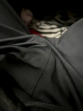 your playboy 00 online show from December 2025 07:42:01 PM