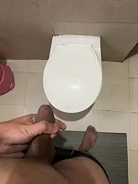 your playboy 00 online show from January 2026 11:03:01 AM