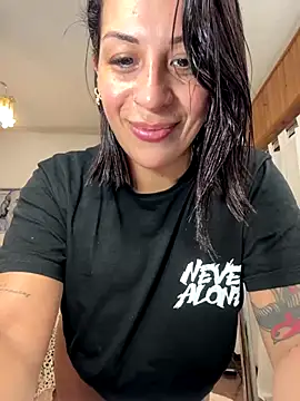 222dai ok online show from December 2025 11:32:01 PM