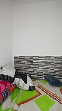 DARKJOLIE7 online show from April 2026 09:53:02 PM