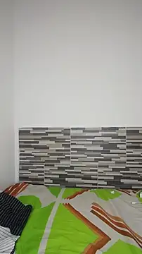 DARKJOLIE7 online show from April 2026 01:43:01 AM