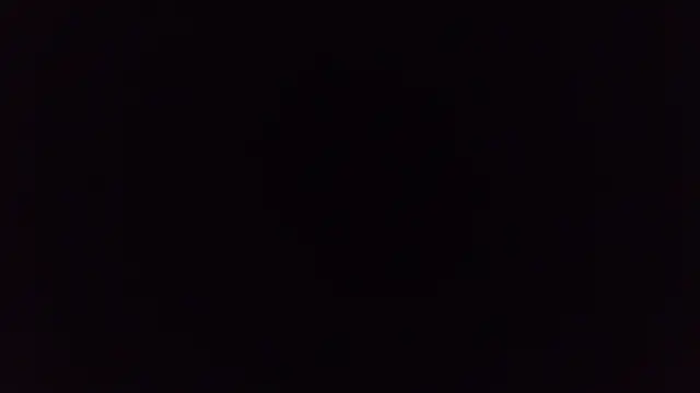 CerecitaQueenn online show from December 2025 03:40:02 PM