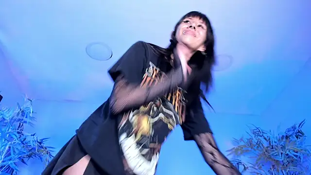 itsmroom  online show from January 2026 05:38:02 PM