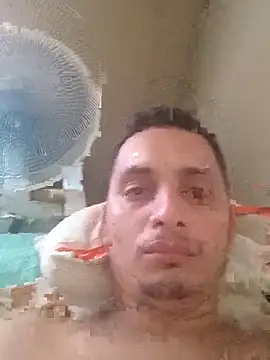 Palitodhd online show from December 2025 06:56:02 PM