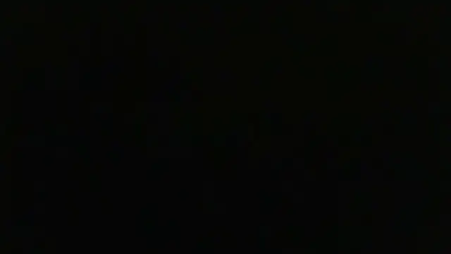 Snapshot of yourgirlkate chatting on December 2025 04:33:01 PM yourgirlkate online show from December 2025 04:33:01 PM