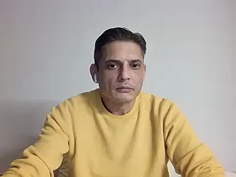 MalleDePampa online show from December 2025 03:07:01 PM