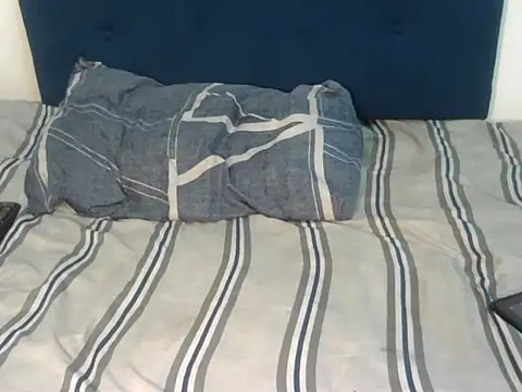 Barbiegiirl online show from November 2025 11:52:01 PM