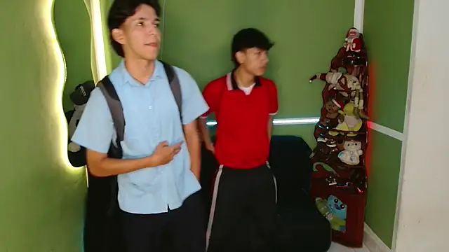 Snapshot of murb_xxx chatting on November 2025 11:46:01 AM murb xxx online show from November 2025 11:46:01 AM