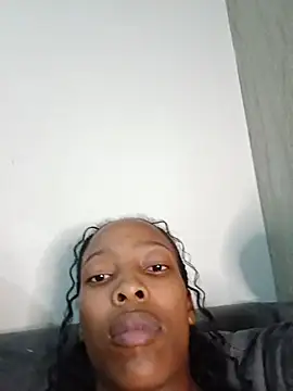 MsParisSmith online show from February 2026 08:07:02 PM