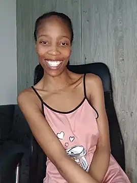 MsParisSmith online show from April 2026 10:08:02 PM