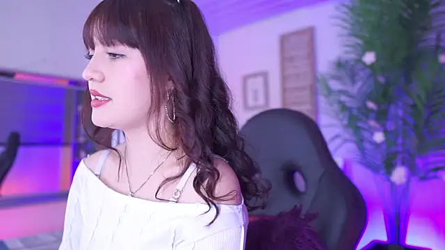 Snapshot of dakotaa_01 chatting on December 2025 03:06:01 PM dakotaa 01 online show from December 2025 03:06:01 PM