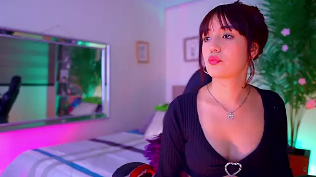 dakotaa 01 online show from December 2025 03:18:02 PM