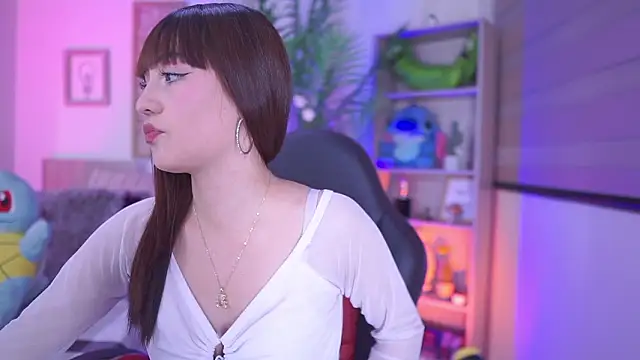 dakotaa 01 online show from February 2026 04:55:01 PM