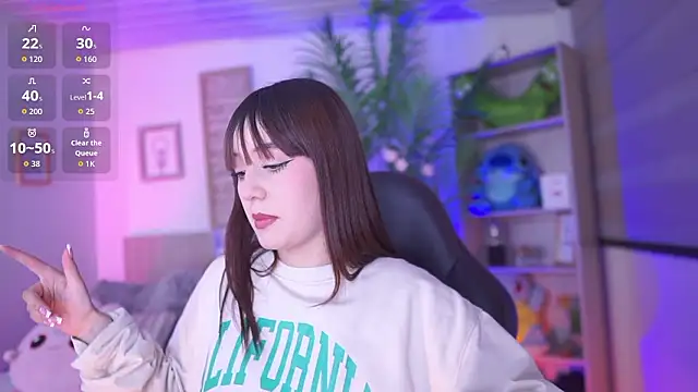 dakotaa 01 online show from March 2026 03:52:01 PM