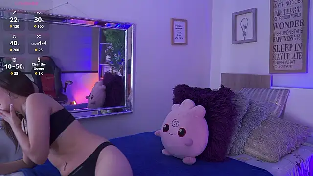 Snapshot of dakotaa_01 chatting on March 2026 04:35:01 PM dakotaa 01 online show from March 2026 04:35:01 PM