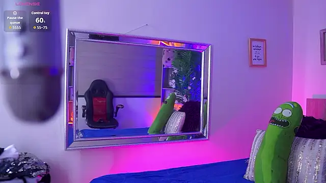 Snapshot of dakotaa_01 chatting on March 2026 03:48:01 PM dakotaa 01 online show from March 2026 03:48:01 PM