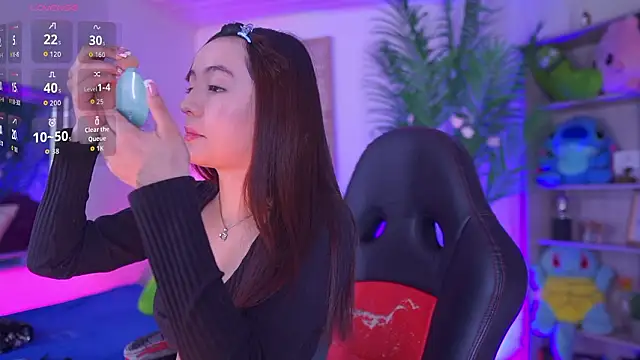 Snapshot of dakotaa_01 chatting on March 2026 03:38:01 PM dakotaa 01 online show from March 2026 03:38:01 PM