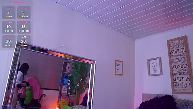 Snapshot of dakotaa_01 chatting on March 2026 03:50:01 PM dakotaa 01 online show from March 2026 03:50:01 PM