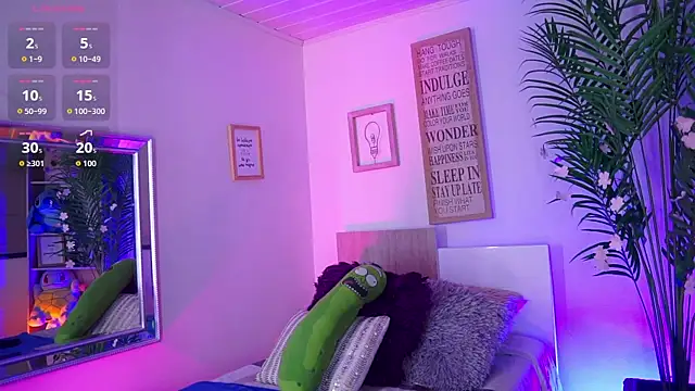 Snapshot of dakotaa_01 chatting on March 2026 03:07:01 PM dakotaa 01 online show from March 2026 03:07:01 PM