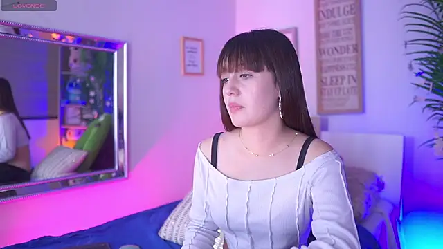 Snapshot of dakotaa_01 chatting on April 2026 03:35:01 PM dakotaa 01 online show from April 2026 03:35:01 PM