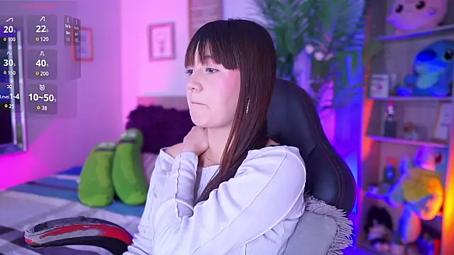 Snapshot of dakotaa_01 chatting on April 2026 03:56:01 PM dakotaa 01 online show from April 2026 03:56:01 PM