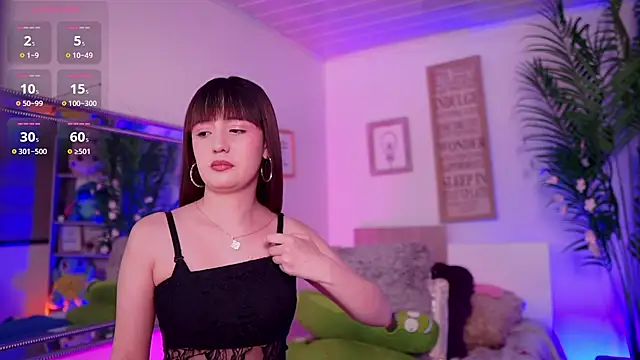 Snapshot of dakotaa_01 chatting on April 2026 03:27:02 PM dakotaa 01 online show from April 2026 03:27:02 PM