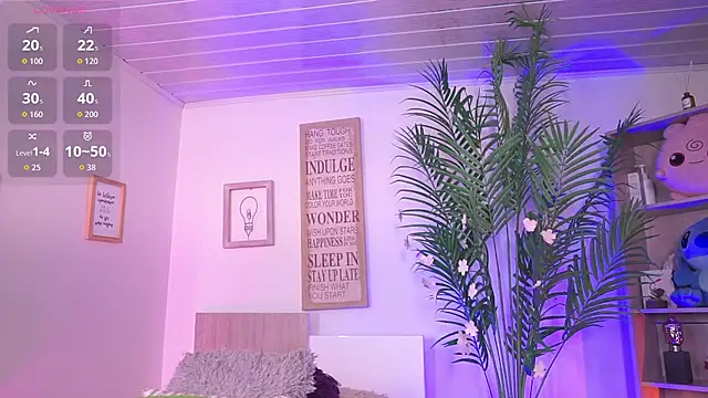 Snapshot of dakotaa_01 chatting on April 2026 04:02:02 PM dakotaa 01 online show from April 2026 04:02:02 PM