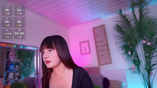 Snapshot of dakotaa_01 chatting on April 2026 05:14:02 PM dakotaa 01 online show from April 2026 05:14:02 PM