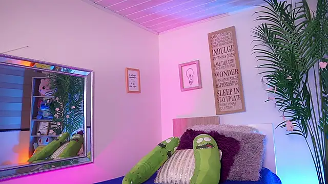 Snapshot of dakotaa_01 chatting on April 2026 03:15:01 PM dakotaa 01 online show from April 2026 03:15:01 PM