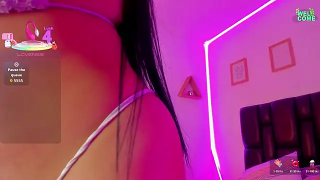 nathi rodri online show from February 2026 05:09:02 PM