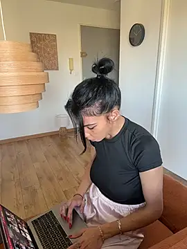 Soniaxxx31 online show from February 2026 10:42:02 AM