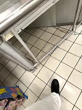 hazarcannn online show from February 2026 07:17:01 AM