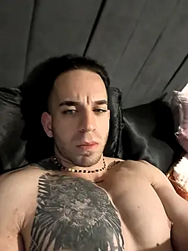 hazarcannn online show from March 2026 08:15:02 PM