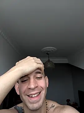 hazarcannn online show from April 2026 04:45:02 AM