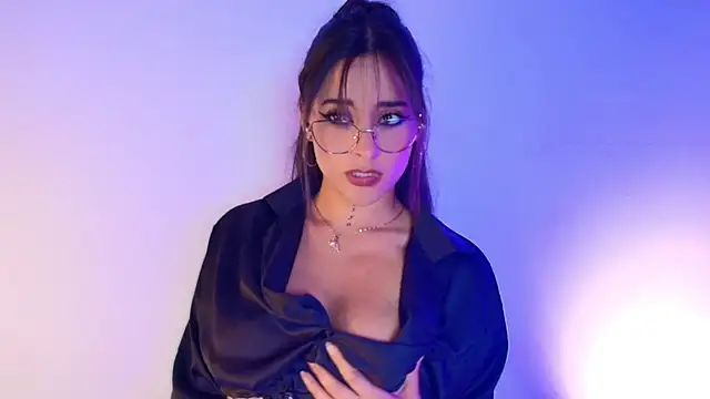  Victoria foxx online show from December 2025 11:13:02 PM