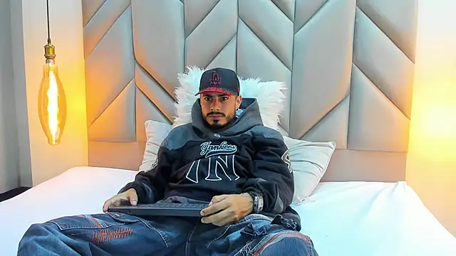 MatthewCullen online show from February 2026 05:22:01 AM