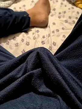 Snapshot of Alpaperve chatting on December 2025 12:09:02 AM Alpaperve online show from December 2025 12:09:02 AM