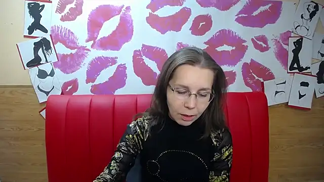 DaisyEdit online show from December 2025 06:11:01 AM