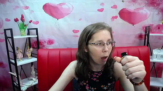 DaisyEdit online show from July 2026 11:16:02 AM