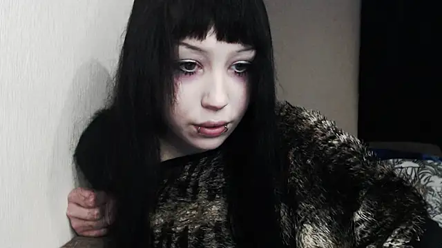 Snapshot of Lucyy666 chatting on December 2025 10:55:02 AM Lucyy666 online show from December 2025 10:55:02 AM