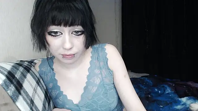Snapshot of Lucyy666 chatting on February 2026 09:10:02 PM Lucyy666 online show from February 2026 09:10:02 PM