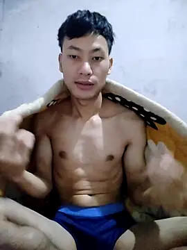 Snapshot of Top-anh123 chatting on November 2025 07:59:02 PM Top-anh123 online show from November 2025 07:59:02 PM