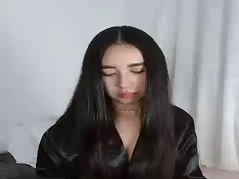 Snapshot of SiennaLorens chatting on March 2026 11:41:01 PM SiennaLorens online show from March 2026 11:41:01 PM