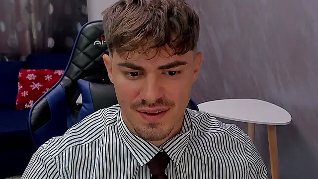 Snapshot of greekgod199 chatting on July 2026 03:26:01 PM greekgod199 online show from July 2026 03:26:01 PM