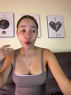 Snapshot of ZoeyFierce chatting on March 2026 01:05:01 PM ZoeyFierce online show from March 2026 01:05:01 PM