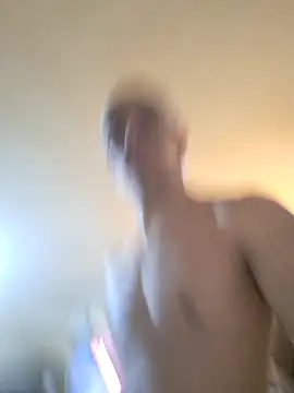 Snapshot of arturo__butera chatting on December 2025 05:29:02 PM arturo butera online show from December 2025 05:29:02 PM