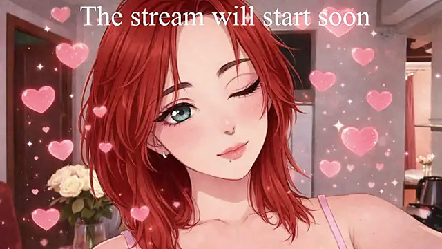 s0ftalone online show from July 2026 10:58:02 PM
