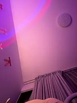 madlynginger online show from January 2026 03:50:02 PM