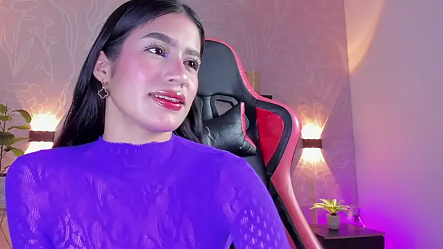 aurora cass online show from January 2026 03:55:02 AM