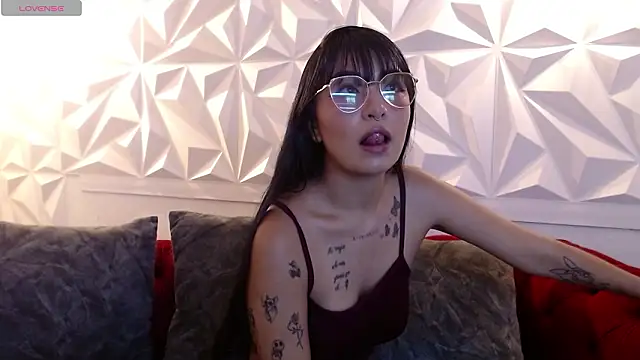 idk 24  online show from February 2026 04:55:02 PM